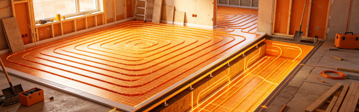 邵武市贺达石墨烯电地热